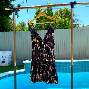 All proceeds will be donated to TheLabelleFoundation